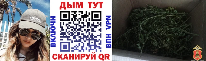 Купить Пустошка АМФ  Гашиш  Бошки Шишки  СОЛЬ 