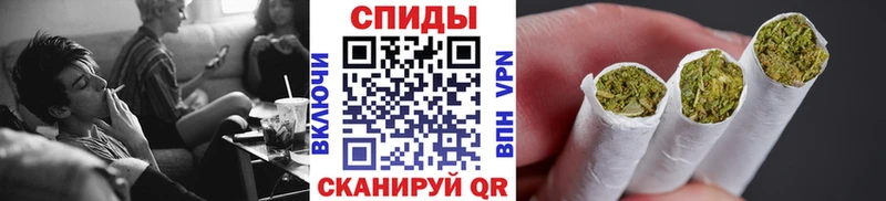 БУТИРАТ жидкий экстази  Пустошка 