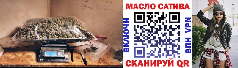 маркетплейс клад сколько стоит Пустошка ТГК THC oil